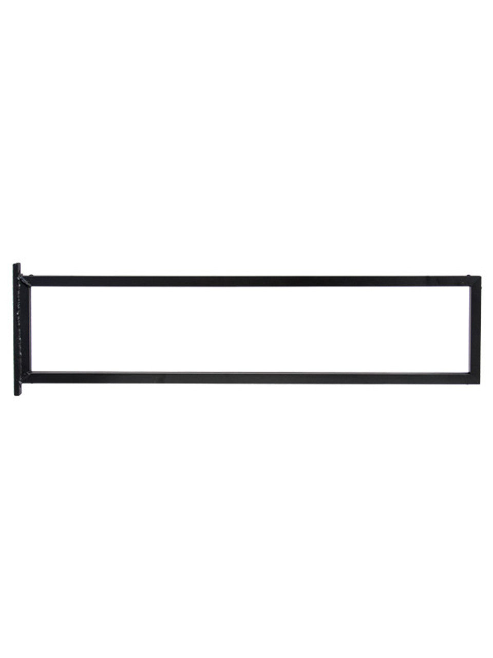 SB FRAME - 9" X 42" LANDMARK **