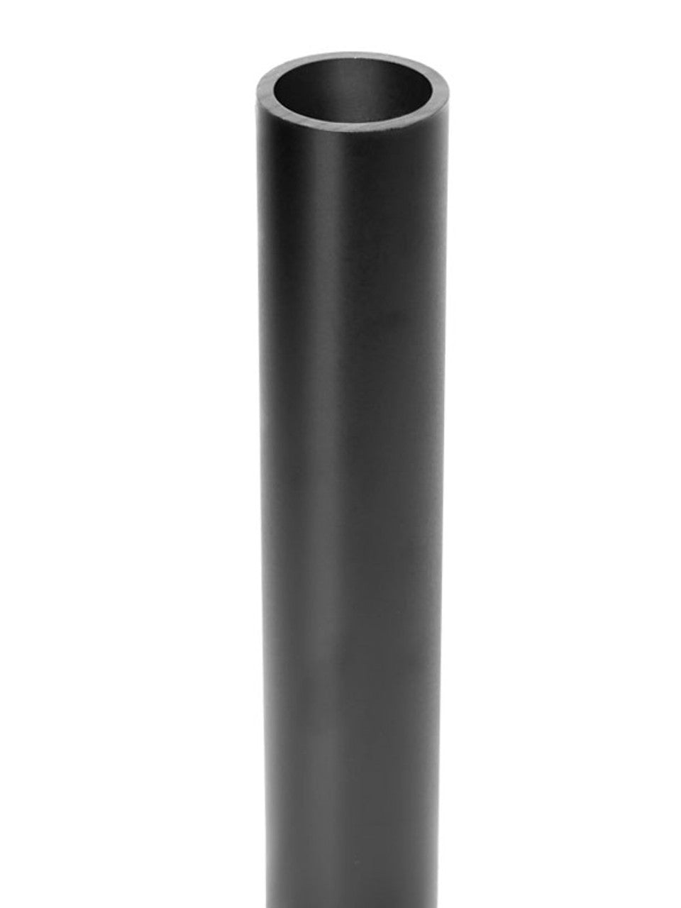 POST STYLE C2