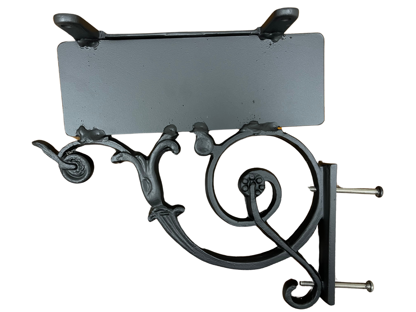BRACKET - ESSEX (BRK Y-NP)