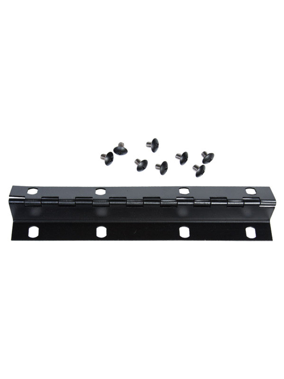MAILBOX ESTATE (LARGE) DOOR HINGE FOR IMPERIAL SERIES