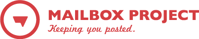 Mailbox Store USA